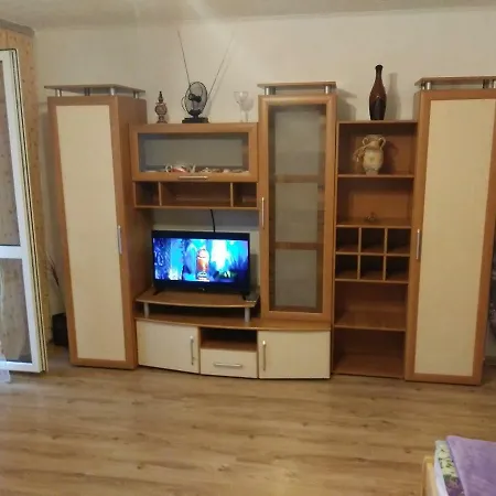Apartament Na Kamiencu Zakopane